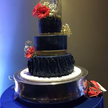 NOOR - Venues & Event Spaces Near Me - Pasadena, California NOOR - Venues & Event Spaces Near Me - Pasadena, California