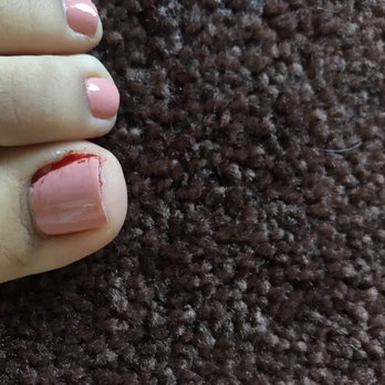 Salon de Beaute - Nail Salons Near Me - Cudahy, California