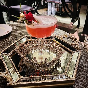 Vanderpump A Paris - The "it's my f***ing birthday. This was fabulous - French Near Me - Las Vegas, Nevada Vanderpump A Paris - The "it's my f***ing birthday. This was fabulous - French Near Me - Las Vegas, Nevada
