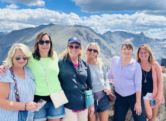Explorer Denver Tours by null