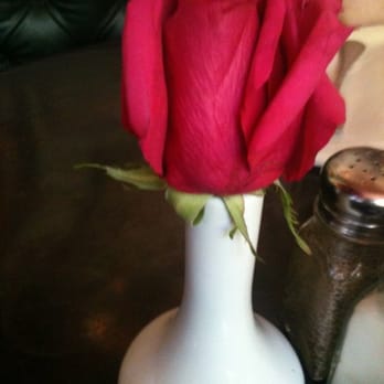 1886 Cafe & Bakery - American Near Me - Austin, Texas 1886 Cafe & Bakery - American Near Me - Austin, Texas