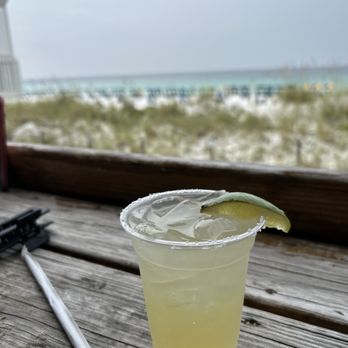 The Sand Flea - Tiki Bars Near Me - Destin, Florida The Sand Flea - Tiki Bars Near Me - Destin, Florida