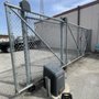 Photo of Driven Gates