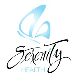 Serenity Health