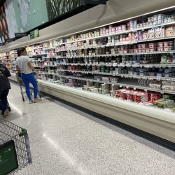 Publix