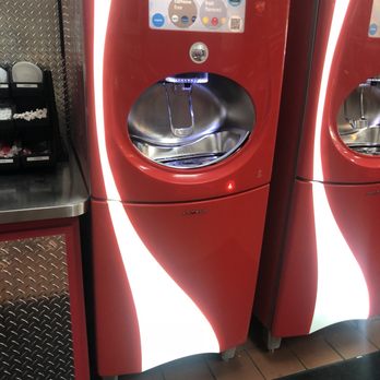 Firehouse Subs - Sandwiches Near Me - Alabaster, Alabama