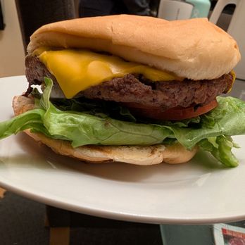 Original Giant Burger - Burgers Near Me - San Leandro, California Original Giant Burger - Burgers Near Me - San Leandro, California