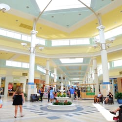 Treasure Coast Square
