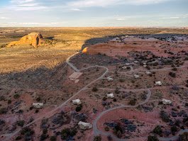 ULUM Moab by null