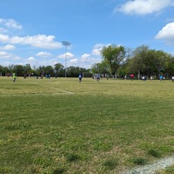 Classics Elite Soccer Academy