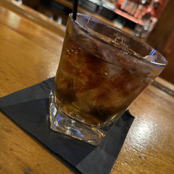 The Mill Supper Club - Dinner! - American Near Me - Sturgeon Bay, Wisconsin