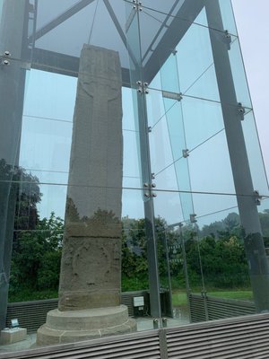 Sueno’s Stone by null