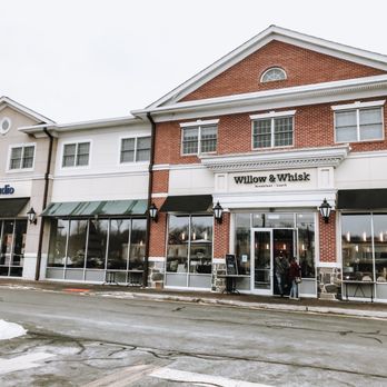 Willow & Whisk - Located inside the plaze. Plenty of parking - Breakfast & Brunch Near Me - Wyckoff, New Jersey Willow & Whisk - Located inside the plaze. Plenty of parking - Breakfast & Brunch Near Me - Wyckoff, New Jersey