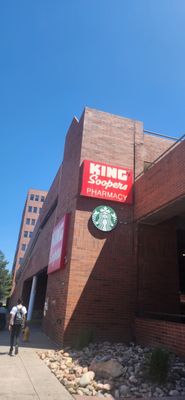 King Soopers by null