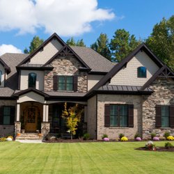 Premier Roofing & Restorations