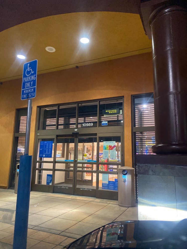 RITE AID 40 Photos & 128 Reviews 10989 Ventura Blvd, Studio City