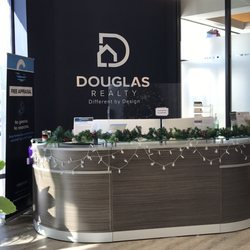 Douglas Realty