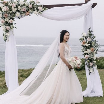 Bridal Gown Studio - Solo portrait in dress - Bridal Near Me - San Jose, California Bridal Gown Studio - Solo portrait in dress - Bridal Near Me - San Jose, California