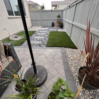 River City Pavers - Best decision is hiring them! - Masonry/Concrete Near Me - Sacramento, California River City Pavers - Best decision is hiring them! - Masonry/Concrete Near Me - Sacramento, California