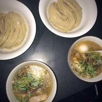 Tsurumen 1000 - Ramen Near Me - Somerville, Massachusetts Tsurumen 1000 - Ramen Near Me - Somerville, Massachusetts