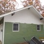 Photo of Pristine Interior Exterior Finishes