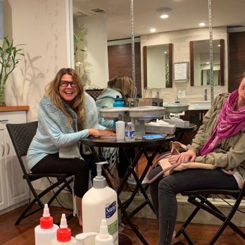 Today's Nails - Fun and friendly with great stylists!!! - Nail Salons Near Me - Santa Rosa, California Today's Nails - Fun and friendly with great stylists!!! - Nail Salons Near Me - Santa Rosa, California