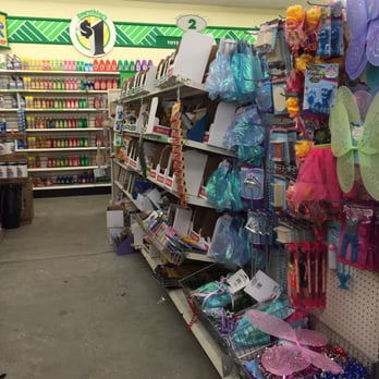 Dollar Tree - Discount Store Near Me - Jacksonville, Florida Dollar Tree - Discount Store Near Me - Jacksonville, Florida