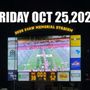 Photo of Myrtle Beach High School