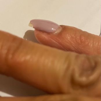 OMG Nail Spa - Nail Salons Near Me - Elk Grove, California OMG Nail Spa - Nail Salons Near Me - Elk Grove, California