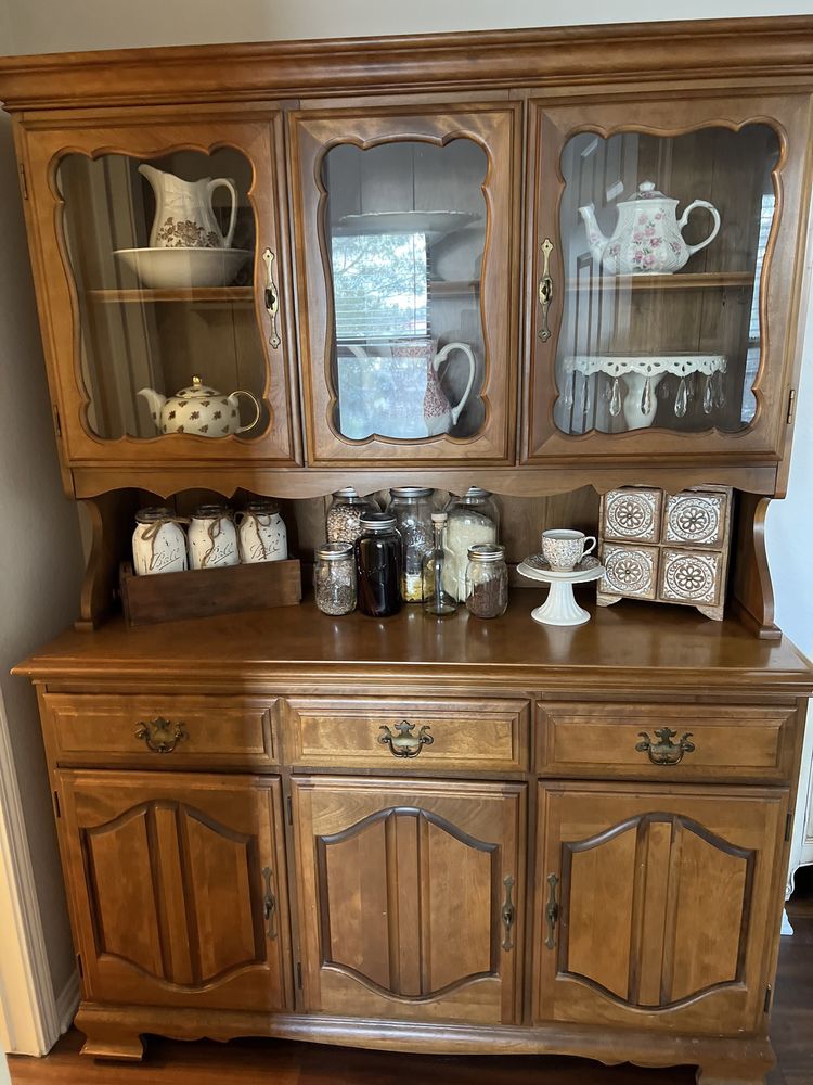 BFF ESTATE SALES - Updated April 2026 - 107 Photos - San Diego ...