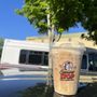Photo of Kent Espresso Stop