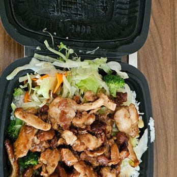 Sarku Japan - Japanese Near Me - Tukwila, Washington Sarku Japan - Japanese Near Me - Tukwila, Washington