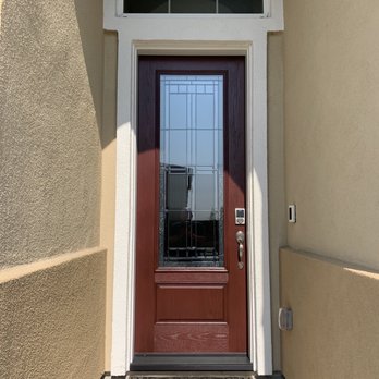 Rocket Door - Door Sales/Installation Near Me - Rancho Cordova, California Rocket Door - Door Sales/Installation Near Me - Rancho Cordova, California