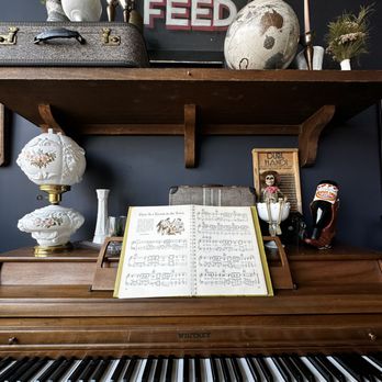 West Central Wine - Play a tune on the piano! - Wine Bars Near Me - Middletown, Ohio West Central Wine - Play a tune on the piano! - Wine Bars Near Me - Middletown, Ohio