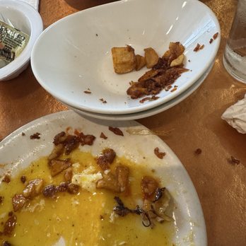Another Broken Egg Cafe - Breakfast & Brunch Near Me - Pearland, Texas Another Broken Egg Cafe - Breakfast & Brunch Near Me - Pearland, Texas