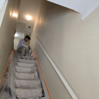 Deam Painting - Gutter Services Near Me Deam Painting - Gutter Services Near Me