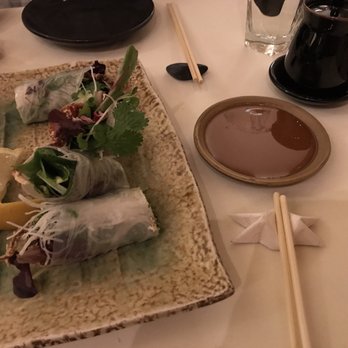 Nishino - Sushi Bars Near Me - Seattle, Washington