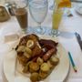 Photo of Siros Restaurant