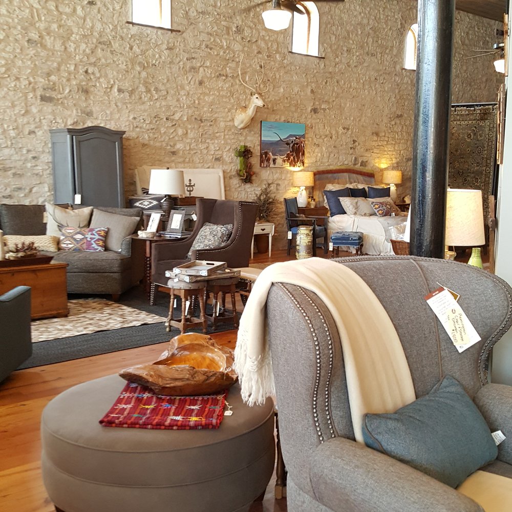 Blue Star Trading - Jewelry Near Me - Hico, Texas Blue Star Trading - Jewelry Near Me - Hico, Texas