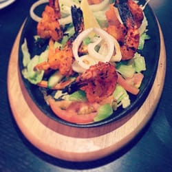 Kathmandu Restaurant - Tandoori