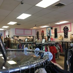 Twice As Nice Consignment