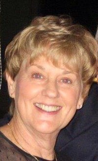 Sandra C Leister, PhD - grief counselor in Champaign, IL