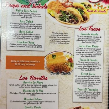 Mayra’s Mexican Grill - Mexican Near Me - Bartlesville, Oklahoma Mayra’s Mexican Grill - Mexican Near Me - Bartlesville, Oklahoma