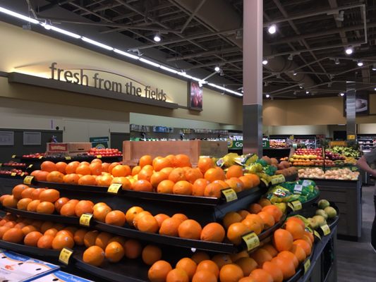 Safeway by null