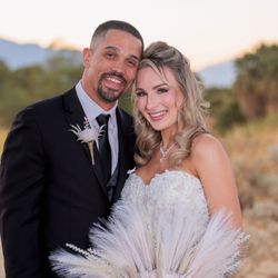 The Vision Collective - Wedding Photography