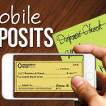 Prosperity Bank - Mobile banking made easy! - Banks & Credit Unions Near Me - Galveston, Texas Prosperity Bank - Mobile banking made easy! - Banks & Credit Unions Near Me - Galveston, Texas