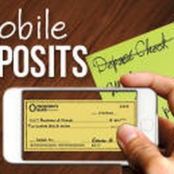 Prosperity Bank - Mobile banking made easy!
