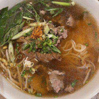 Love Thai Sushi - Beef Pho - Thai Near Me - Murfreesboro, Tennessee Love Thai Sushi - Beef Pho - Thai Near Me - Murfreesboro, Tennessee