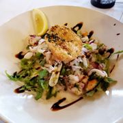 RED FOX RESTAURANT & BAR - 344 Photos & 269 Reviews - 218 Smith St