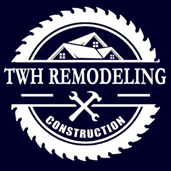 Twh Remodeling - General Contractors Near Me Twh Remodeling - General Contractors Near Me